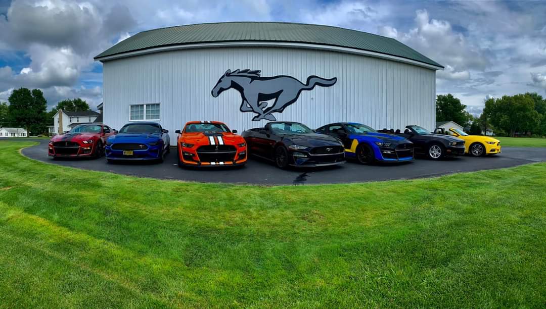 GSRMC Slideshow 9